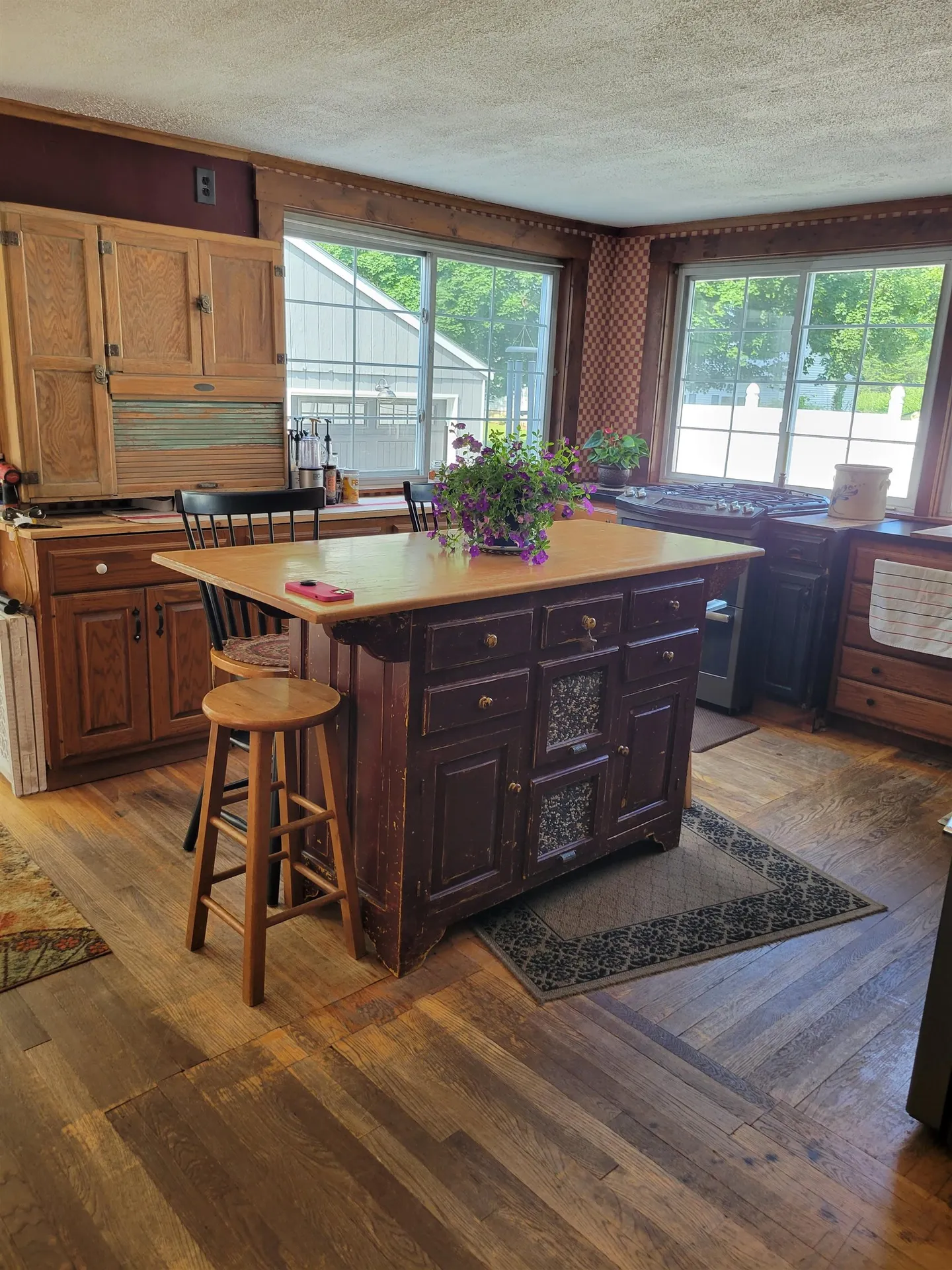 44 Mann Court Claremont NH 03743