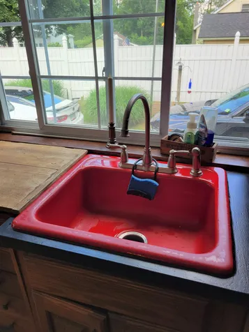 44 Mann Court Claremont NH 03743