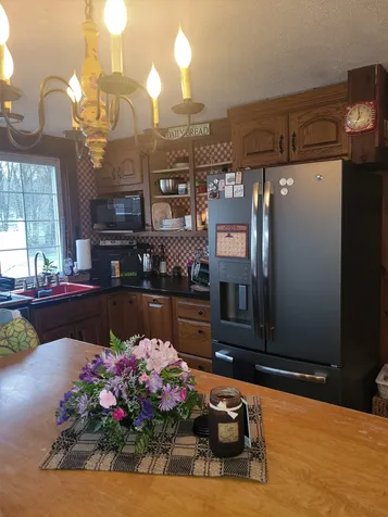 44 Mann Court Claremont NH 03743
