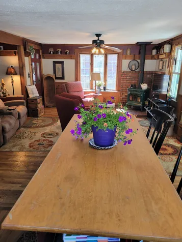 44 Mann Court Claremont NH 03743