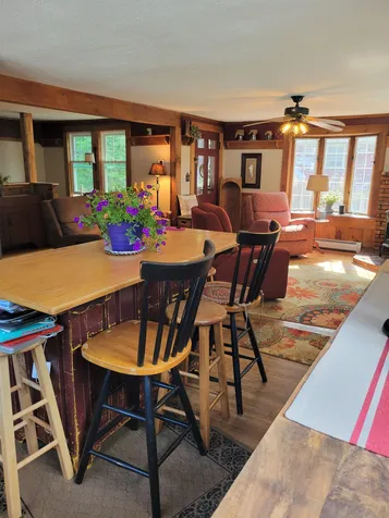 44 Mann Court Claremont NH 03743