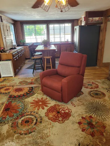 44 Mann Court Claremont NH 03743