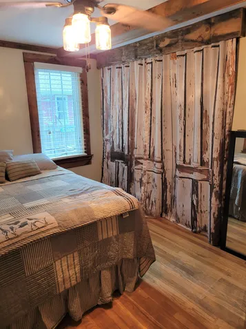 44 Mann Court Claremont NH 03743