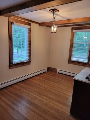 44 Mann Court Claremont NH 03743