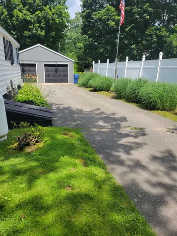 44 Mann Court Claremont NH 03743
