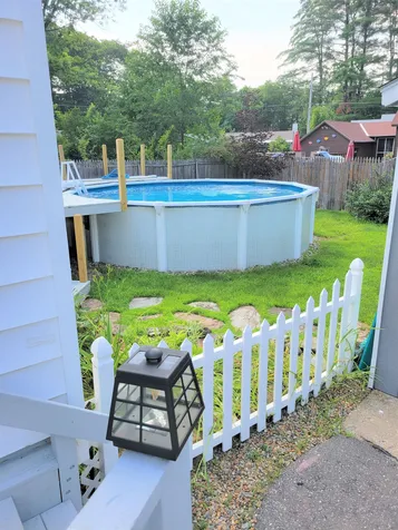 44 Mann Court Claremont NH 03743