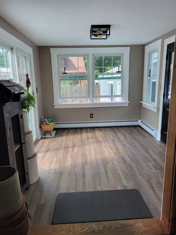 44 Mann Court Claremont NH 03743
