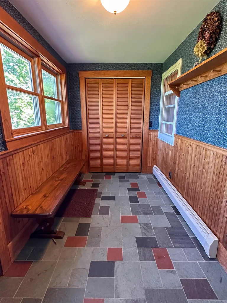 87 Buffalo Road Lancaster NH 03584