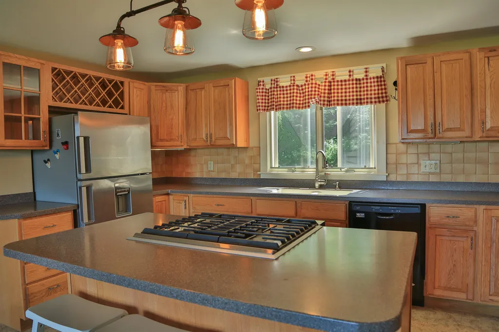 87 Buffalo Road Lancaster NH 03584