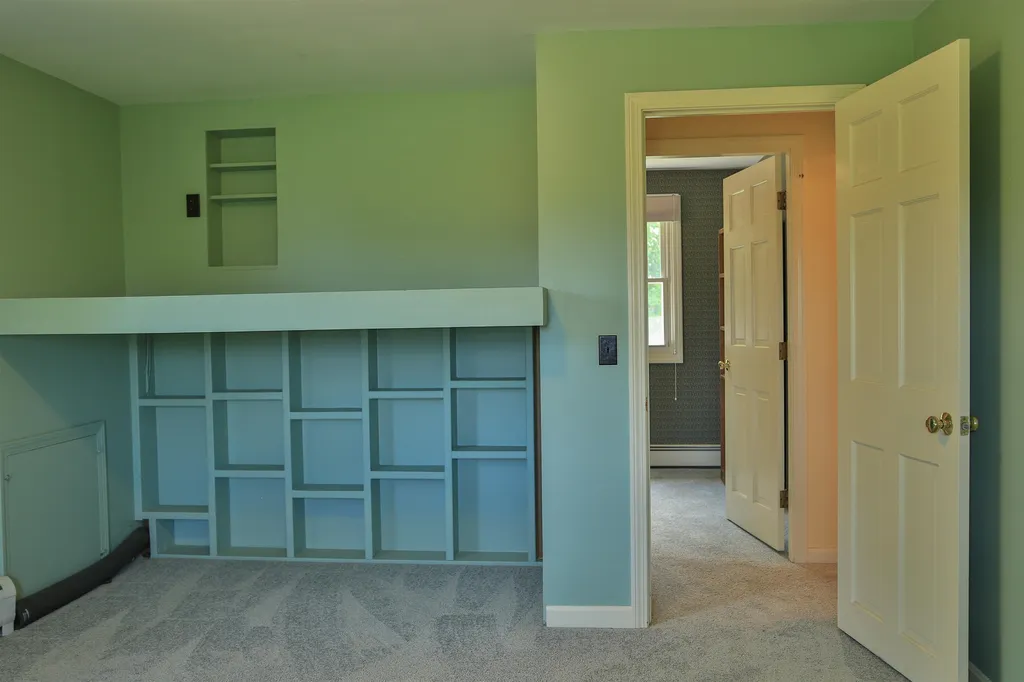 87 Buffalo Road Lancaster NH 03584