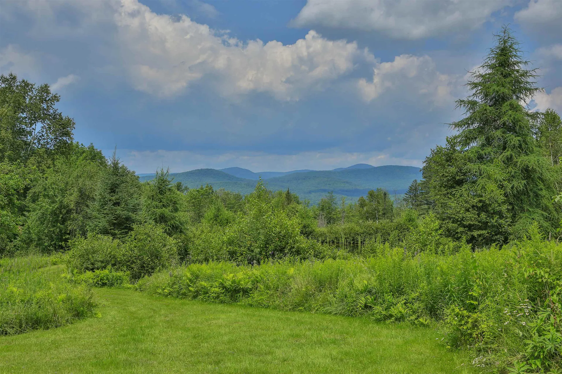 87 Buffalo Road Lancaster NH 03584