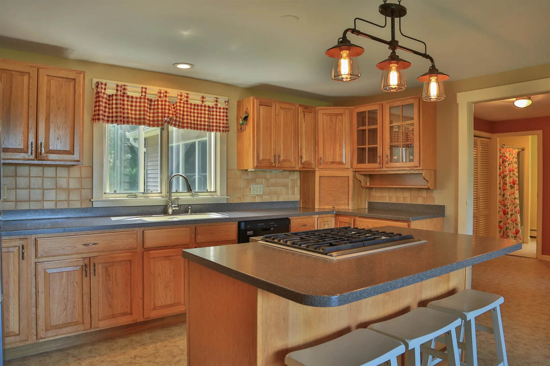 87 Buffalo Road Lancaster NH 03584