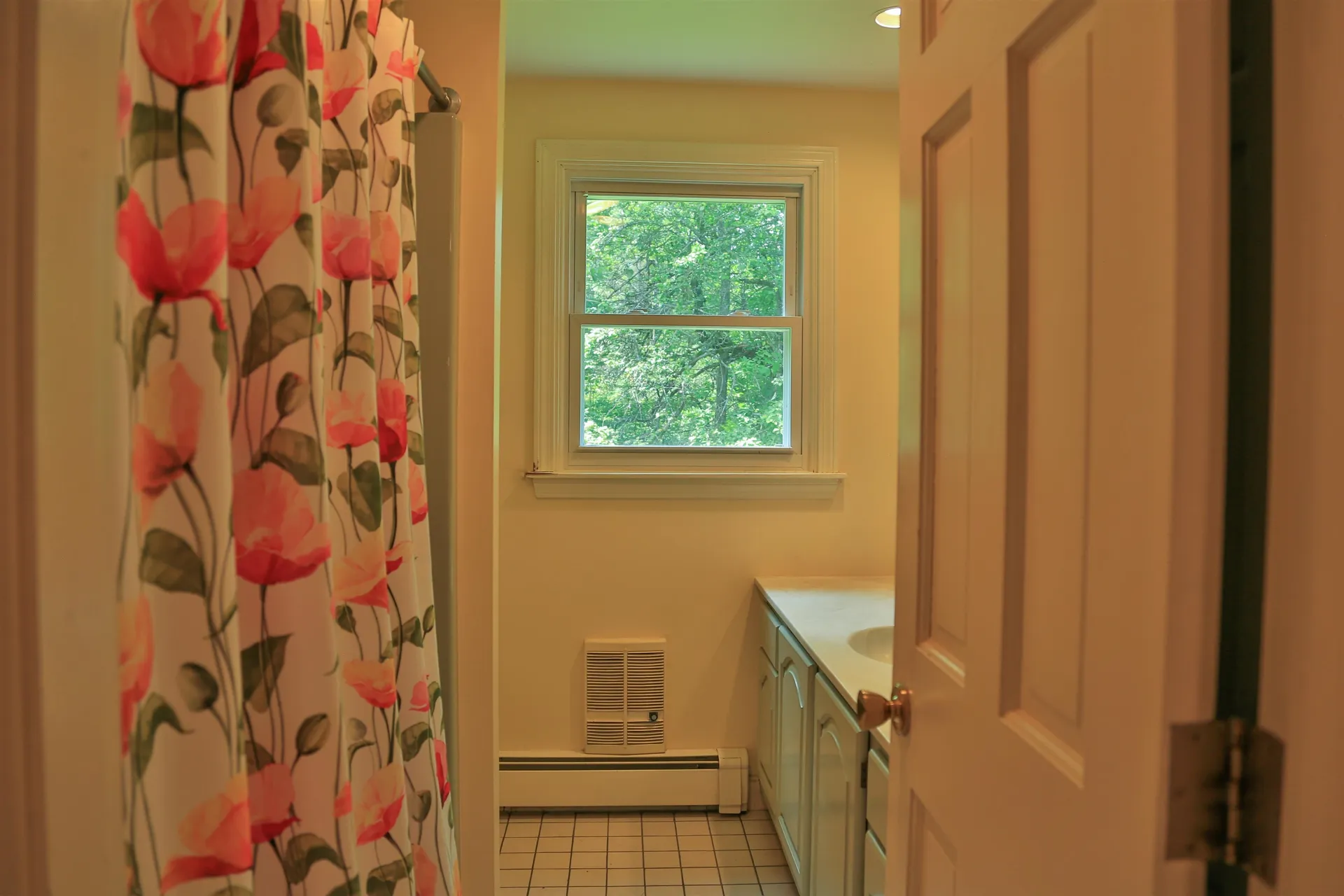 87 Buffalo Road Lancaster NH 03584