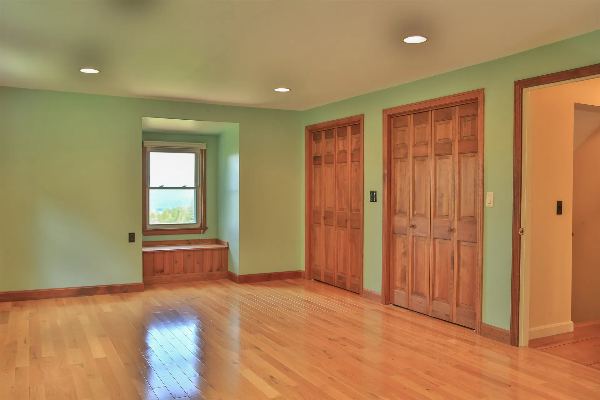 87 Buffalo Road Lancaster NH 03584