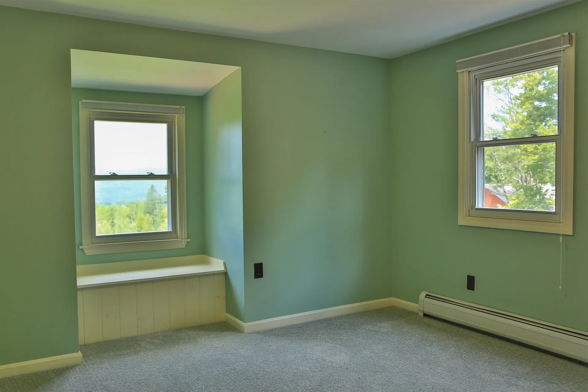 87 Buffalo Road Lancaster NH 03584