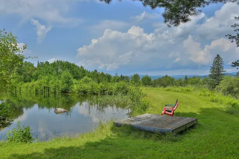 87 Buffalo Road Lancaster NH 03584