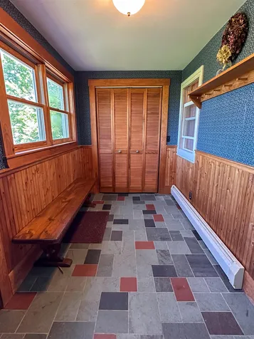 87 Buffalo Road Lancaster NH 03584