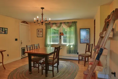 87 Buffalo Road Lancaster NH 03584