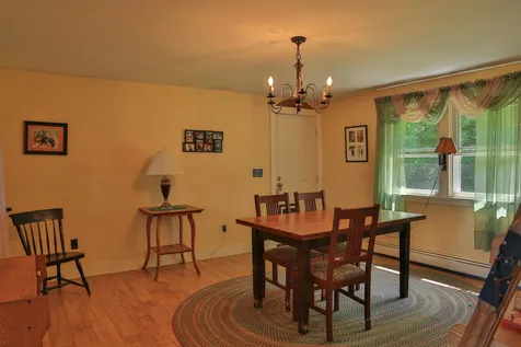 87 Buffalo Road Lancaster NH 03584