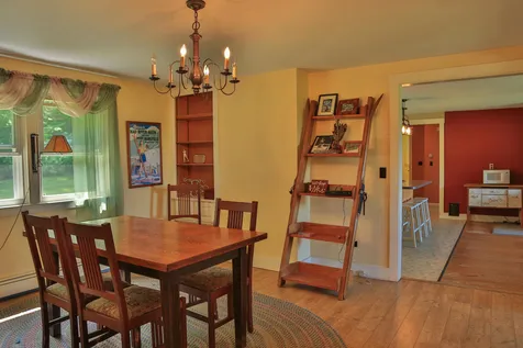 87 Buffalo Road Lancaster NH 03584