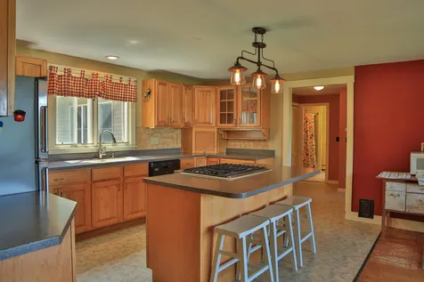 87 Buffalo Road Lancaster NH 03584