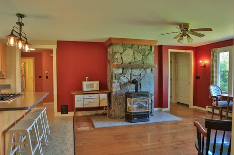 87 Buffalo Road Lancaster NH 03584