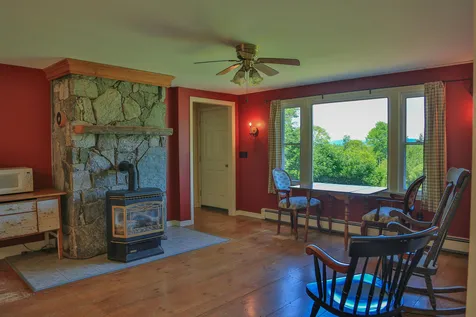 87 Buffalo Road Lancaster NH 03584