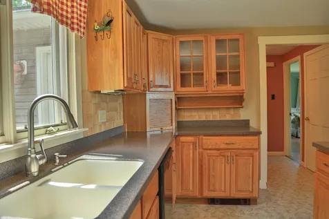 87 Buffalo Road Lancaster NH 03584