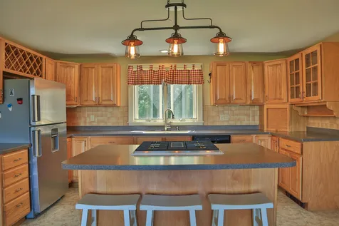 87 Buffalo Road Lancaster NH 03584