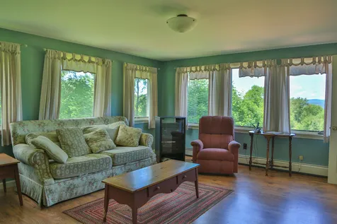 87 Buffalo Road Lancaster NH 03584