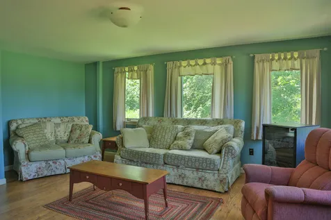 87 Buffalo Road Lancaster NH 03584