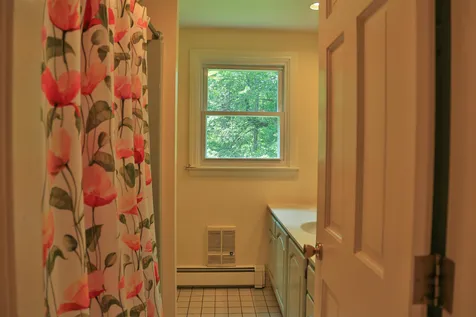 87 Buffalo Road Lancaster NH 03584