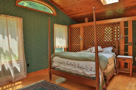 87 Buffalo Road Lancaster NH 03584