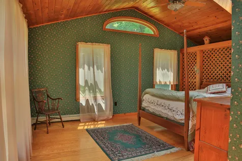 87 Buffalo Road Lancaster NH 03584
