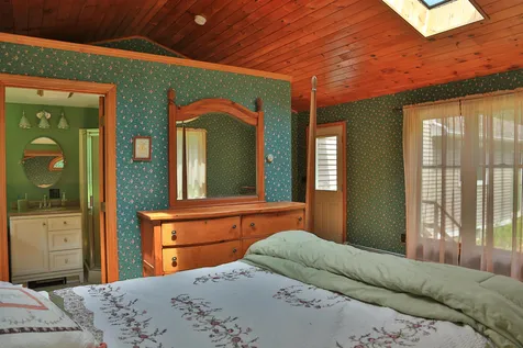 87 Buffalo Road Lancaster NH 03584