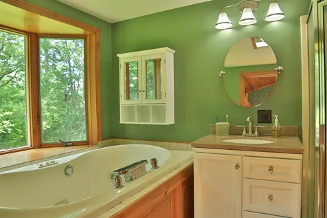 87 Buffalo Road Lancaster NH 03584