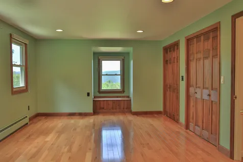 87 Buffalo Road Lancaster NH 03584