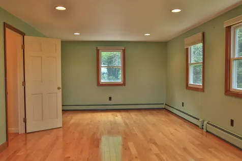87 Buffalo Road Lancaster NH 03584
