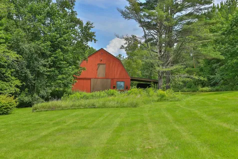 87 Buffalo Road Lancaster NH 03584