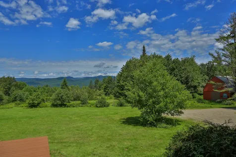 87 Buffalo Road Lancaster NH 03584