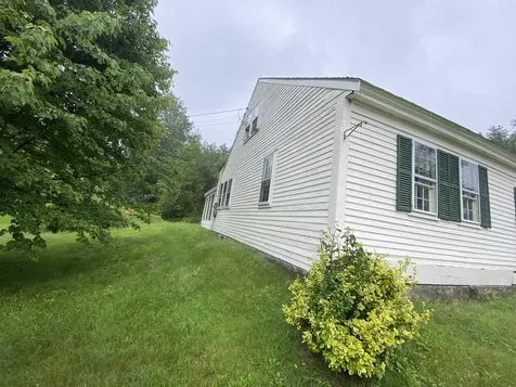 5 Arnolds Way Thornton NH 03285