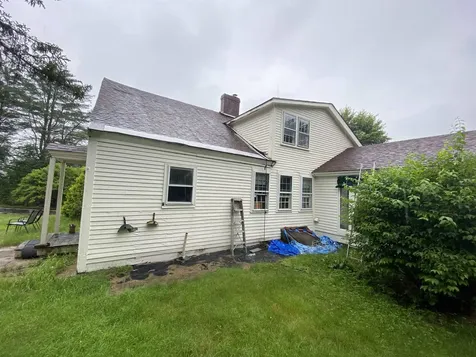 5 Arnolds Way Thornton NH 03285