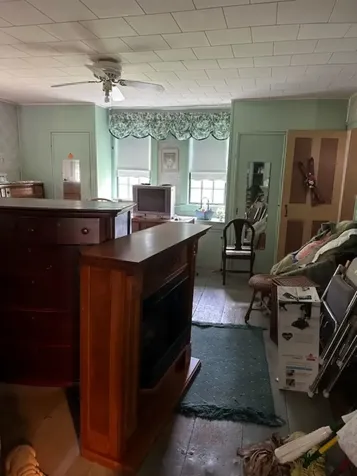 5 Arnolds Way Thornton NH 03285