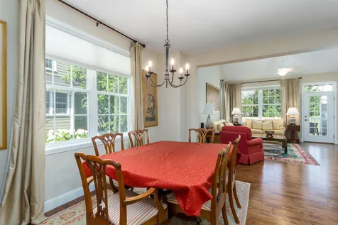 55 Maidstone Lane Williston VT 05495