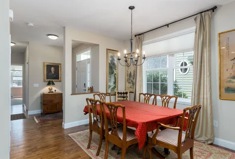 55 Maidstone Lane Williston VT 05495