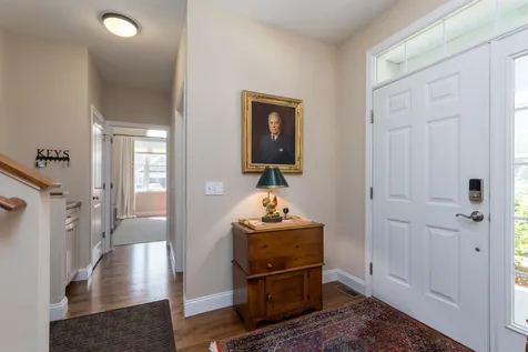 55 Maidstone Lane Williston VT 05495