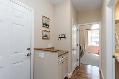 55 Maidstone Lane Williston VT 05495