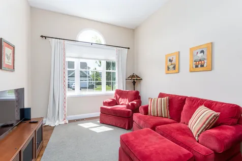 55 Maidstone Lane Williston VT 05495