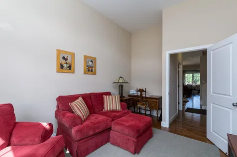 55 Maidstone Lane Williston VT 05495