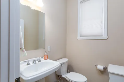55 Maidstone Lane Williston VT 05495